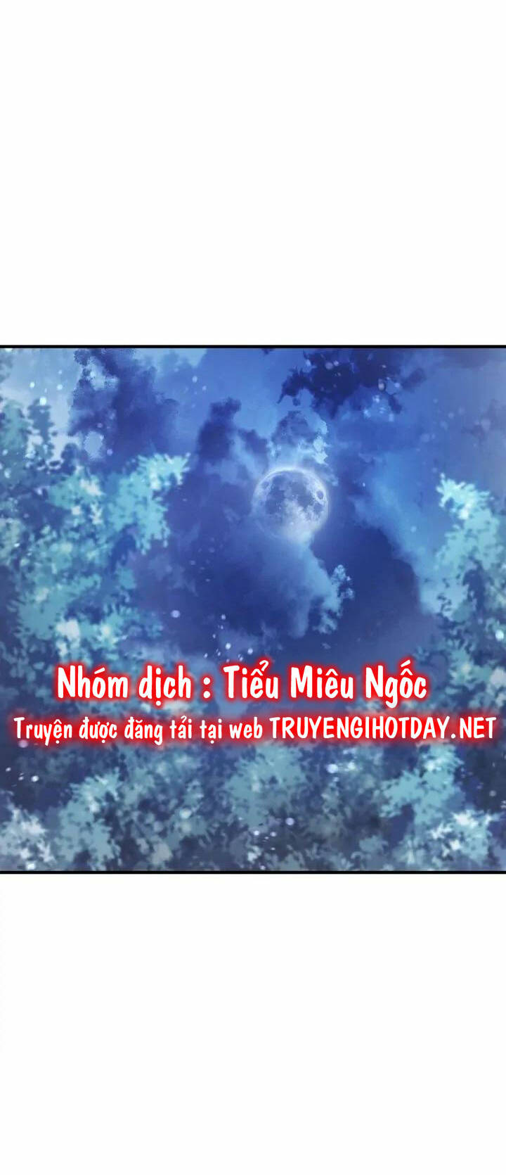 Sự Hy Sinh Của Ác Quỷ Chapter 47 - Trang 2