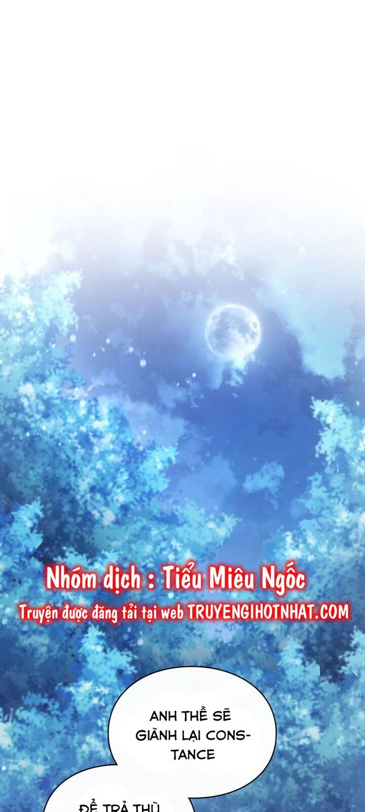 Sự Hy Sinh Của Ác Quỷ Chapter 46 - Trang 2