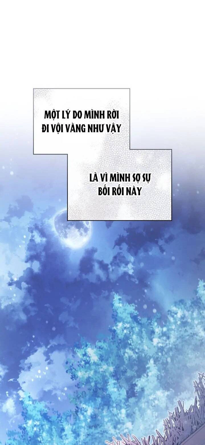 Sự Hy Sinh Của Ác Quỷ Chapter 44 - Trang 2