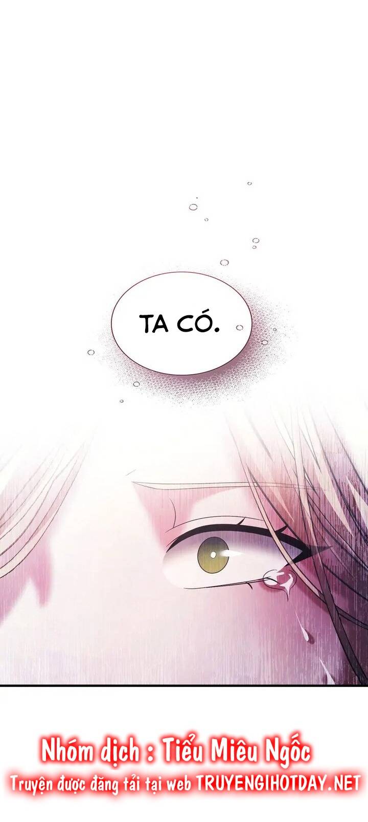 Sự Hy Sinh Của Ác Quỷ Chapter 44 - Trang 2