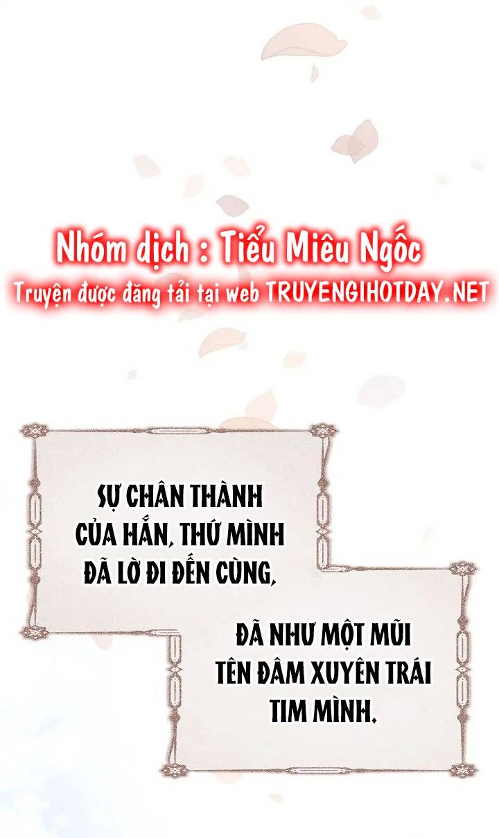 Sự Hy Sinh Của Ác Quỷ Chapter 44 - Trang 2