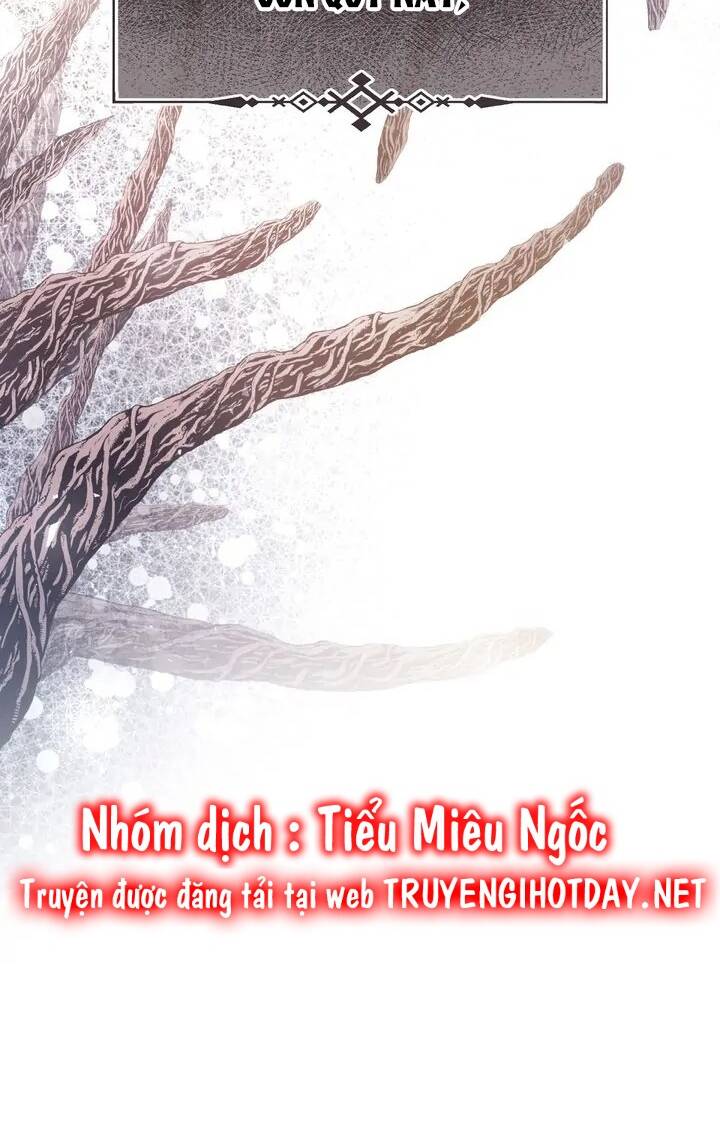 Sự Hy Sinh Của Ác Quỷ Chapter 44 - Trang 2