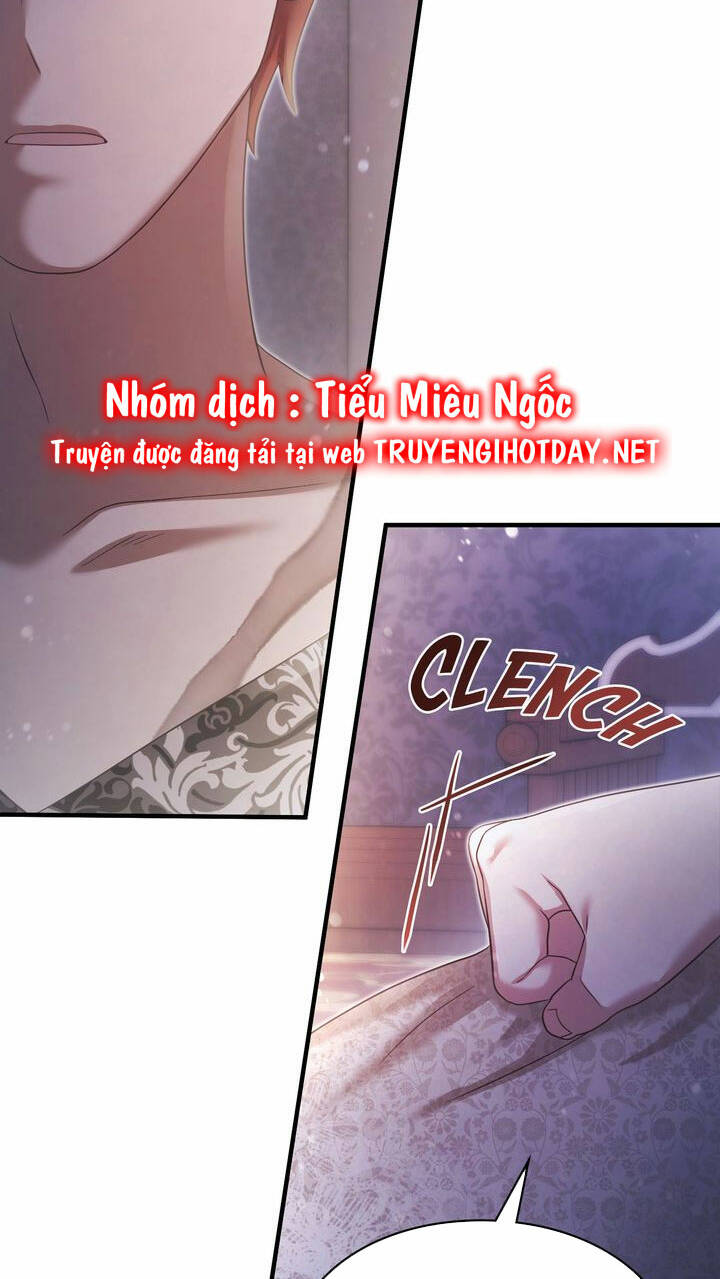 Sự Hy Sinh Của Ác Quỷ Chapter 43 - Trang 2