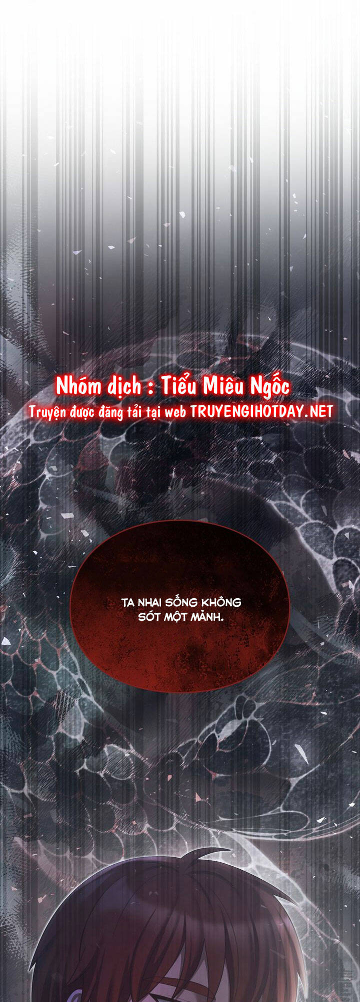 Sự Hy Sinh Của Ác Quỷ Chapter 43 - Trang 2