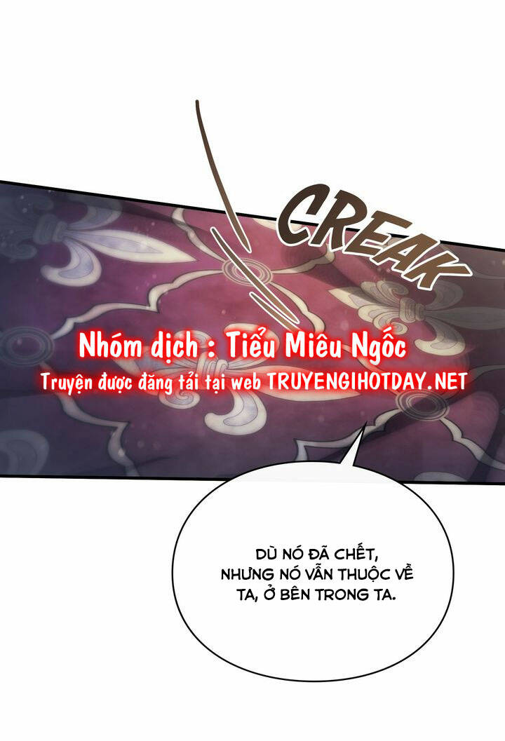 Sự Hy Sinh Của Ác Quỷ Chapter 43 - Trang 2