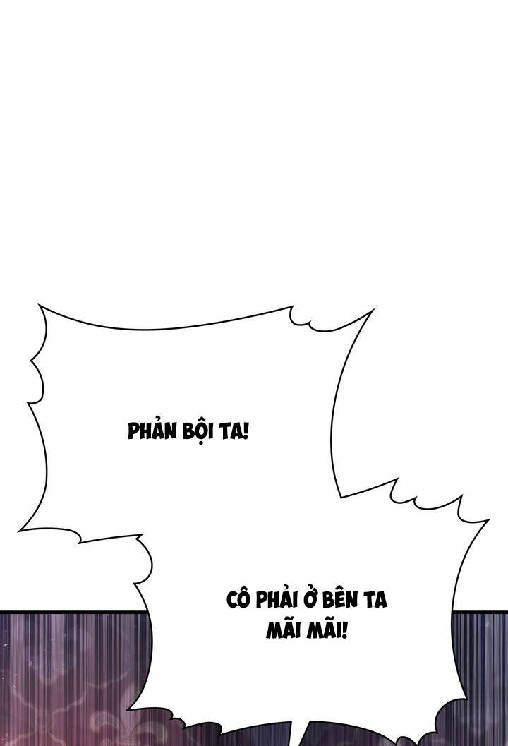 Sự Hy Sinh Của Ác Quỷ Chapter 43 - Trang 2