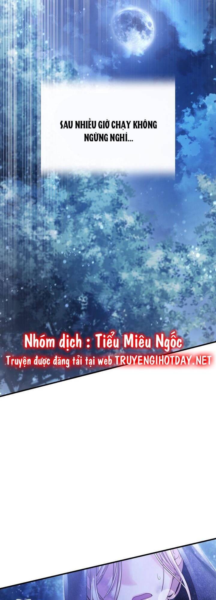 Sự Hy Sinh Của Ác Quỷ Chapter 42 - Trang 2