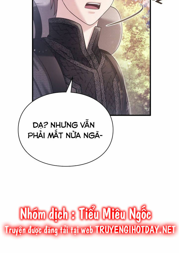 Sự Hy Sinh Của Ác Quỷ Chapter 41 - Trang 2