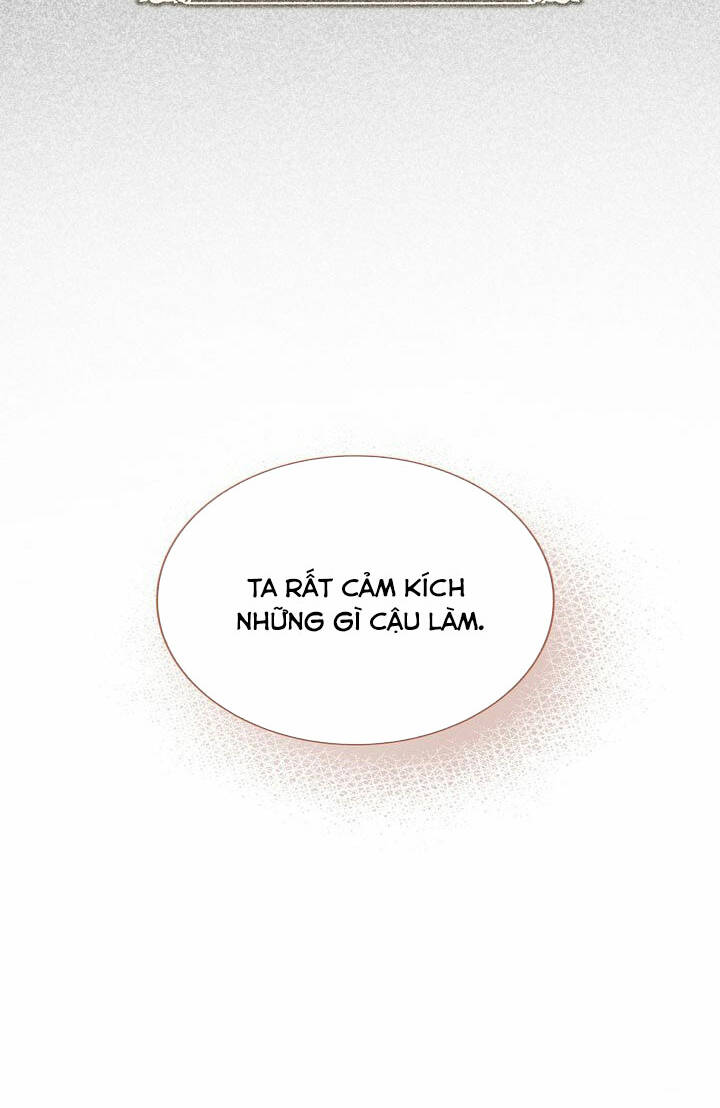 Sự Hy Sinh Của Ác Quỷ Chapter 41 - Trang 2