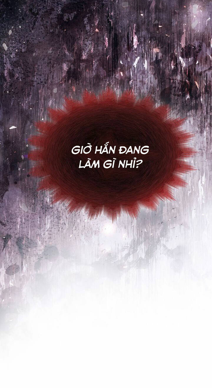 Sự Hy Sinh Của Ác Quỷ Chapter 41 - Trang 2