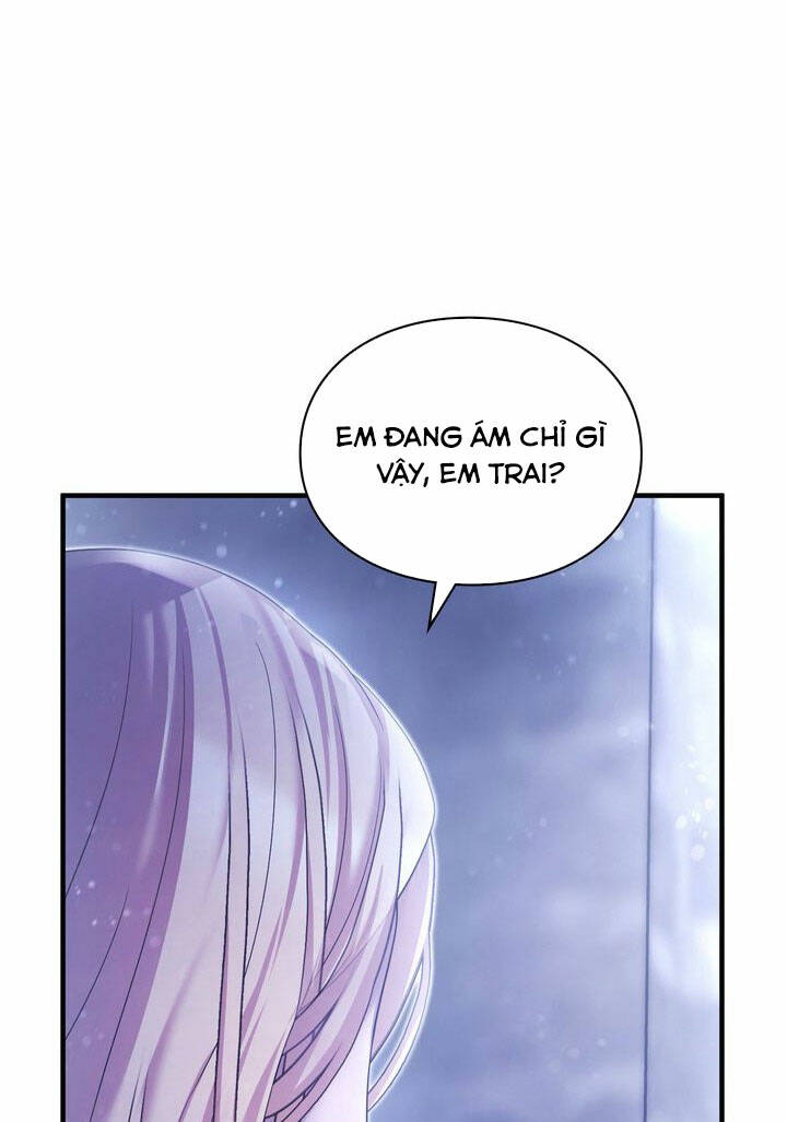 Sự Hy Sinh Của Ác Quỷ Chapter 41 - Trang 2