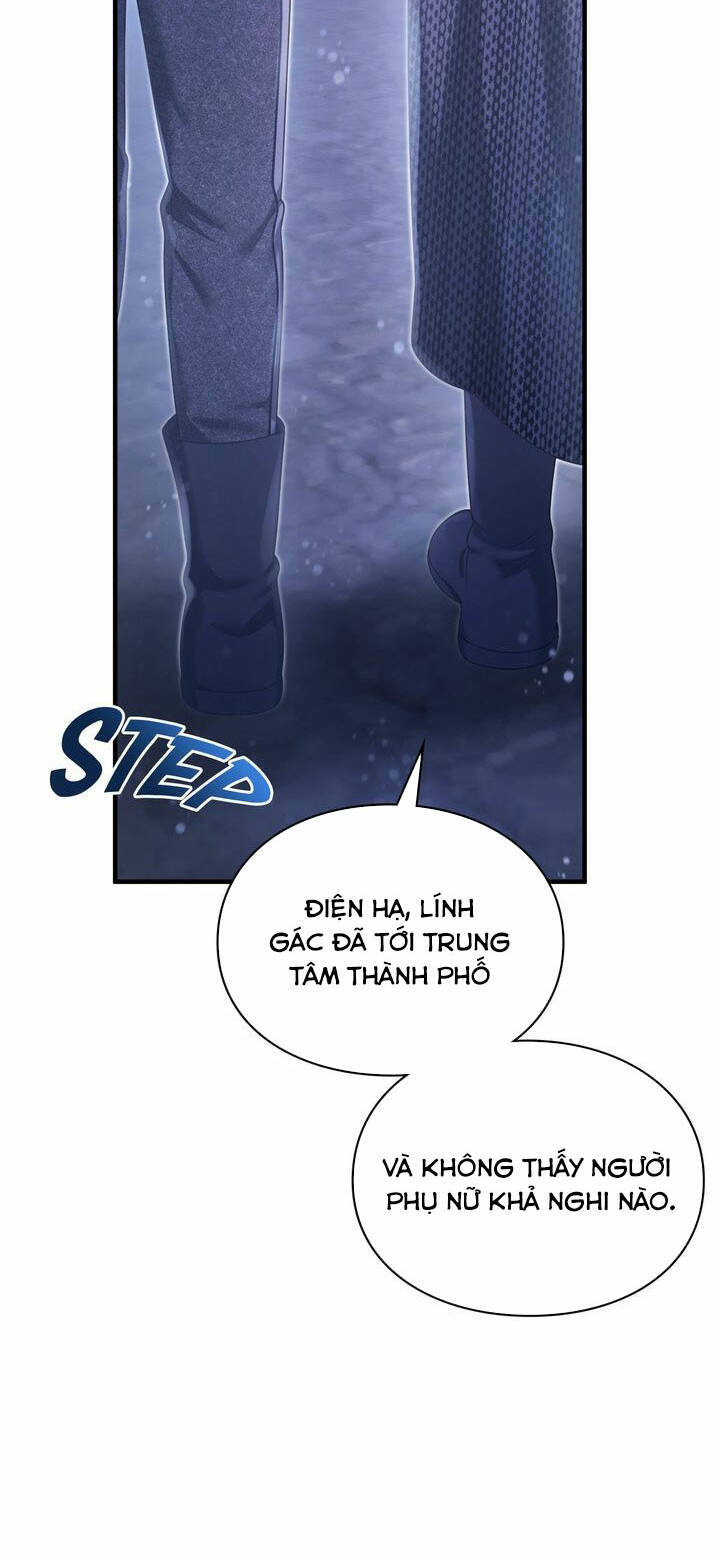 Sự Hy Sinh Của Ác Quỷ Chapter 41 - Trang 2