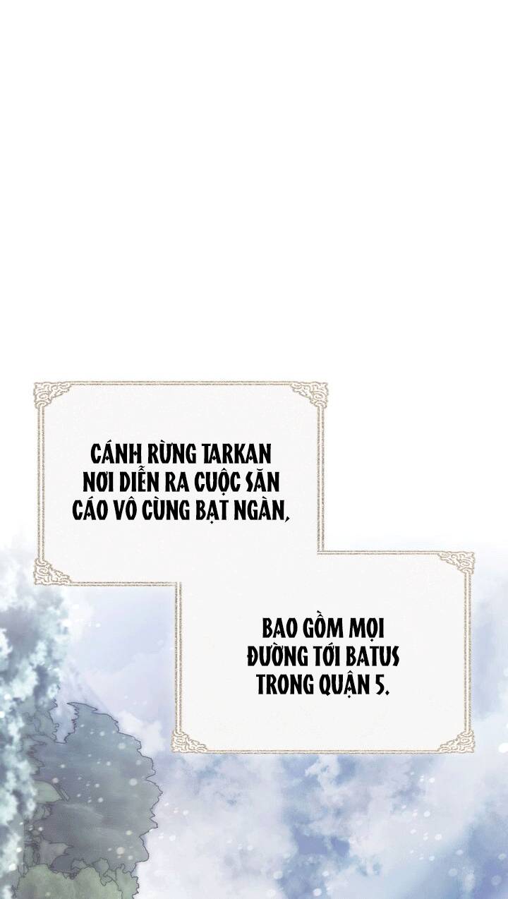 Sự Hy Sinh Của Ác Quỷ Chapter 40 - Trang 2