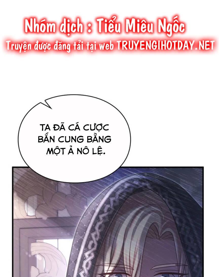 Sự Hy Sinh Của Ác Quỷ Chapter 37 - Trang 2