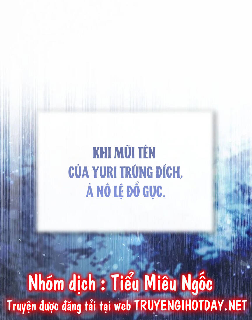 Sự Hy Sinh Của Ác Quỷ Chapter 37 - Trang 2