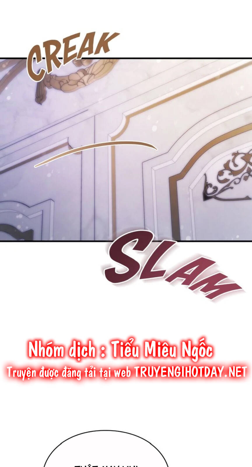 Sự Hy Sinh Của Ác Quỷ Chapter 37 - Trang 2