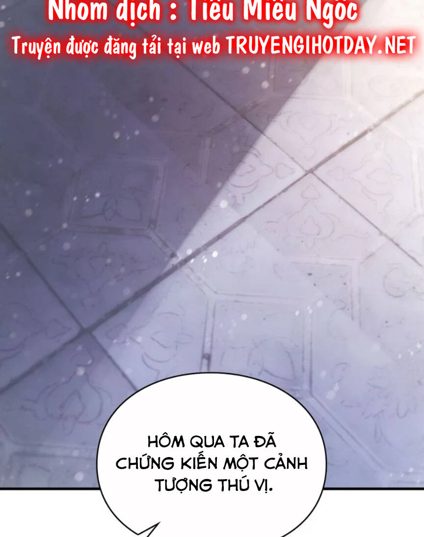 Sự Hy Sinh Của Ác Quỷ Chapter 37 - Trang 2