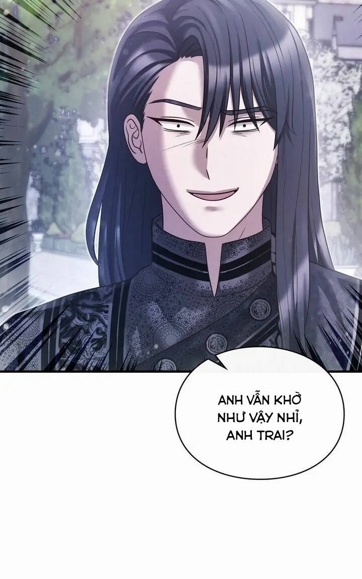 Sự Hy Sinh Của Ác Quỷ Chapter 36 - Trang 2