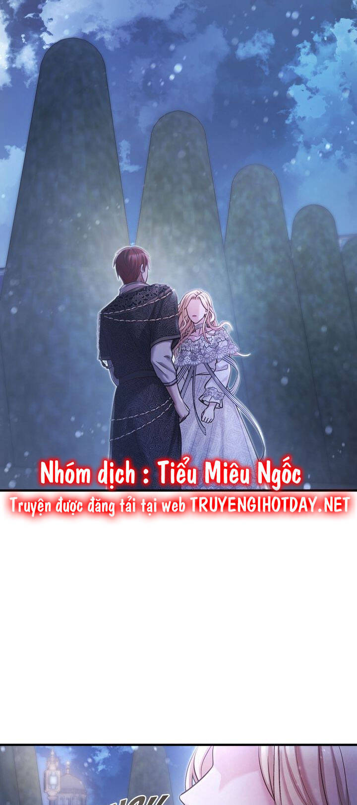 Sự Hy Sinh Của Ác Quỷ Chapter 33 - Trang 2