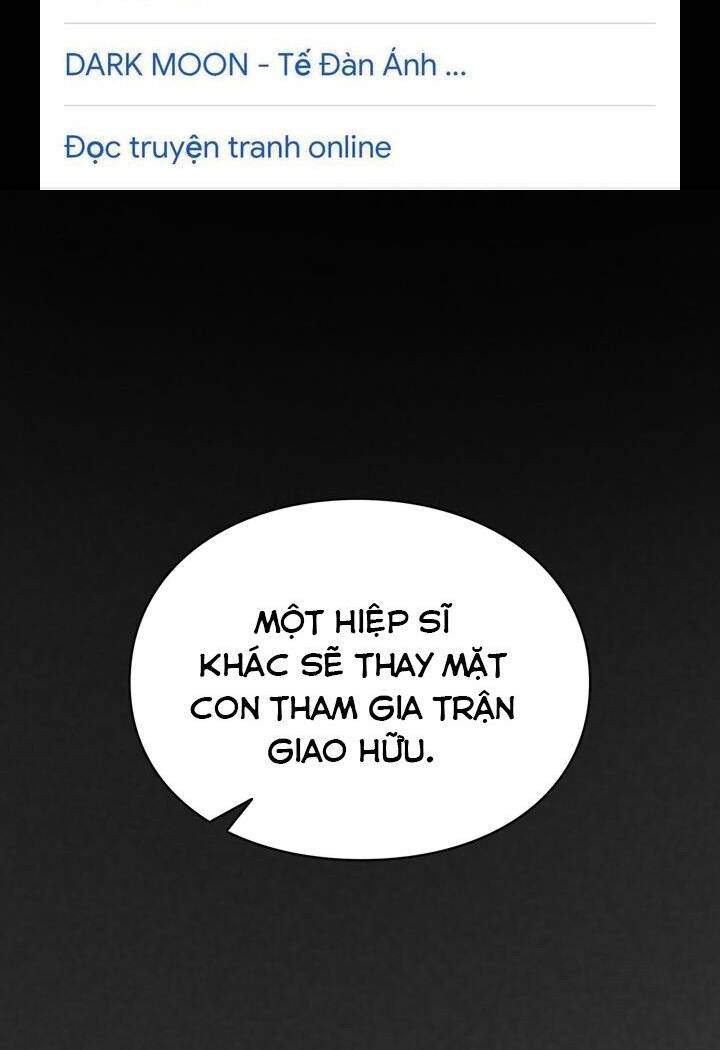 Sự Hy Sinh Của Ác Quỷ Chapter 32 - Trang 2