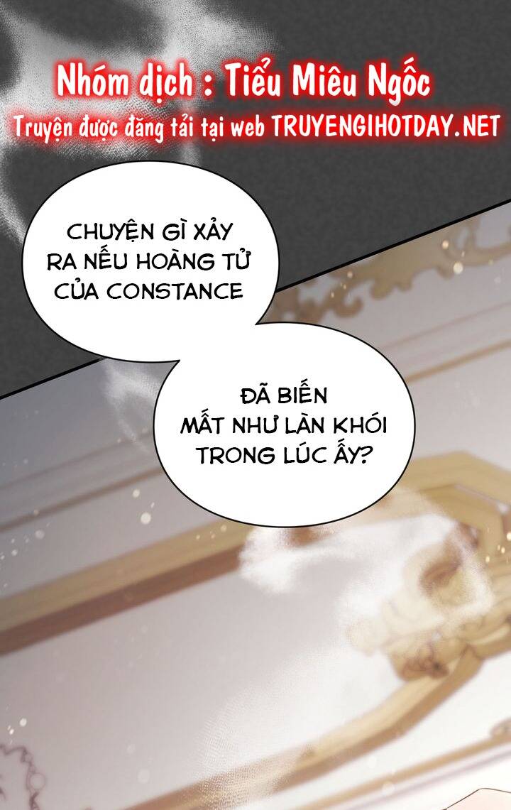 Sự Hy Sinh Của Ác Quỷ Chapter 32 - Trang 2