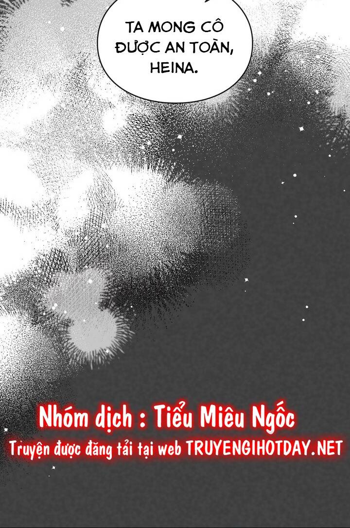 Sự Hy Sinh Của Ác Quỷ Chapter 32 - Trang 2