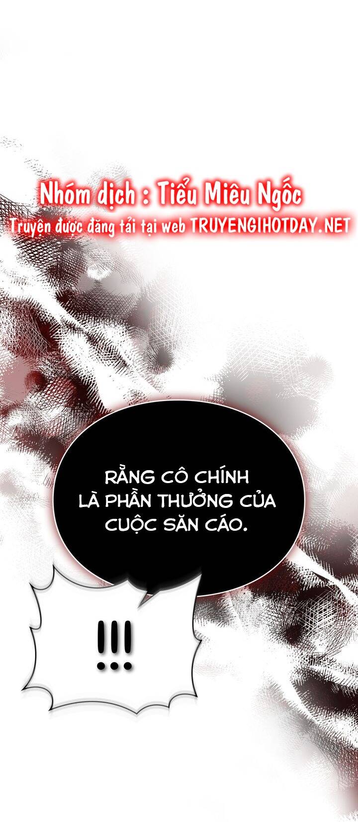 Sự Hy Sinh Của Ác Quỷ Chapter 32 - Trang 2