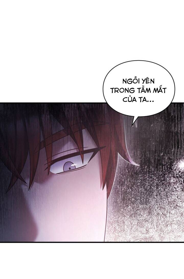 Sự Hy Sinh Của Ác Quỷ Chapter 32 - Trang 2