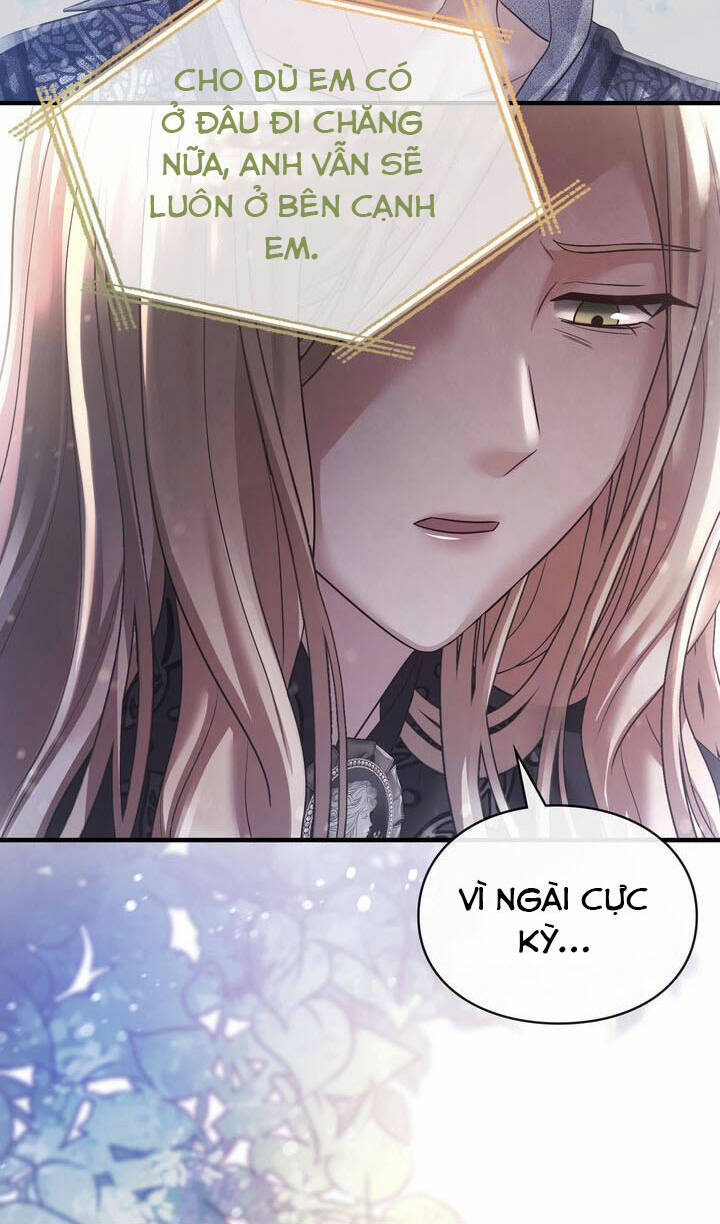 Sự Hy Sinh Của Ác Quỷ Chapter 31 - Trang 2