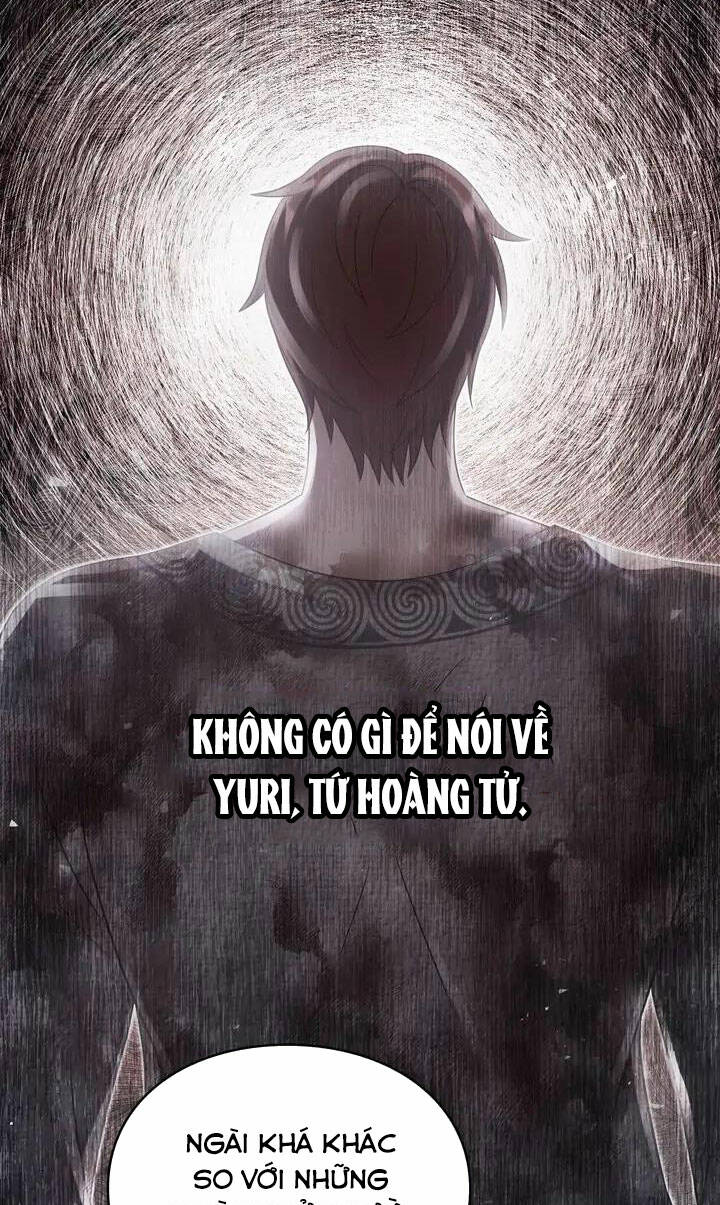 Sự Hy Sinh Của Ác Quỷ Chapter 29 - Trang 2