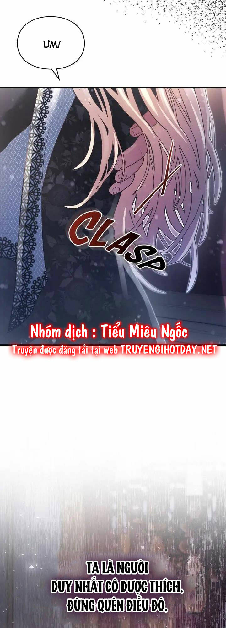 Sự Hy Sinh Của Ác Quỷ Chapter 29 - Trang 2