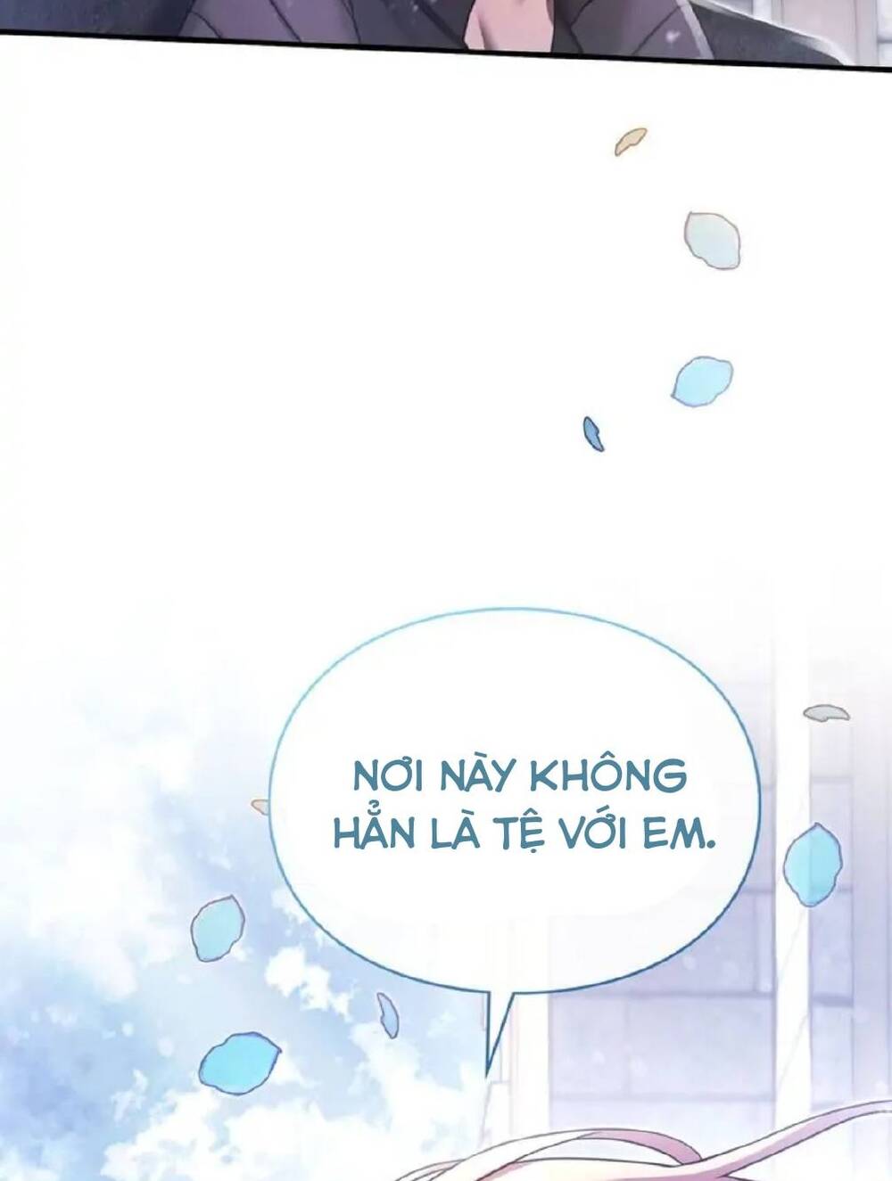 Sự Hy Sinh Của Ác Quỷ Chapter 28 - Trang 2