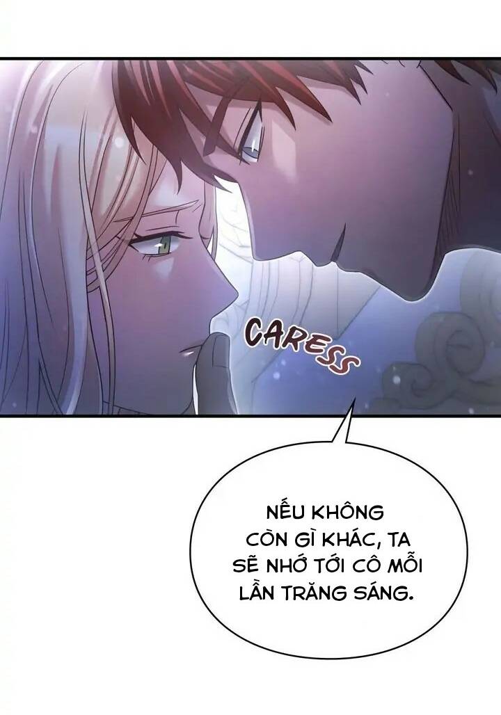 Sự Hy Sinh Của Ác Quỷ Chapter 27 - Trang 2