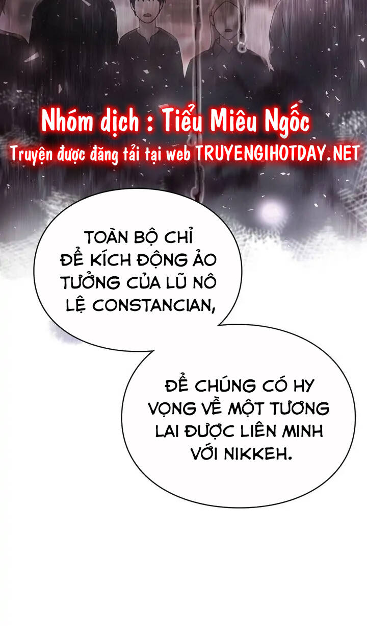 Sự Hy Sinh Của Ác Quỷ Chapter 26 - Trang 2