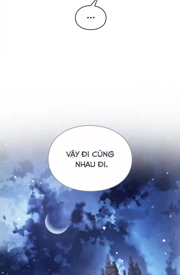 Sự Hy Sinh Của Ác Quỷ Chapter 26 - Trang 2