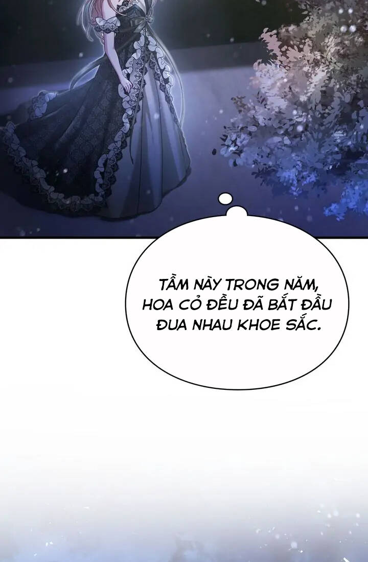 Sự Hy Sinh Của Ác Quỷ Chapter 26 - Trang 2