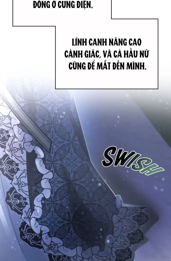 Sự Hy Sinh Của Ác Quỷ Chapter 26 - Trang 2