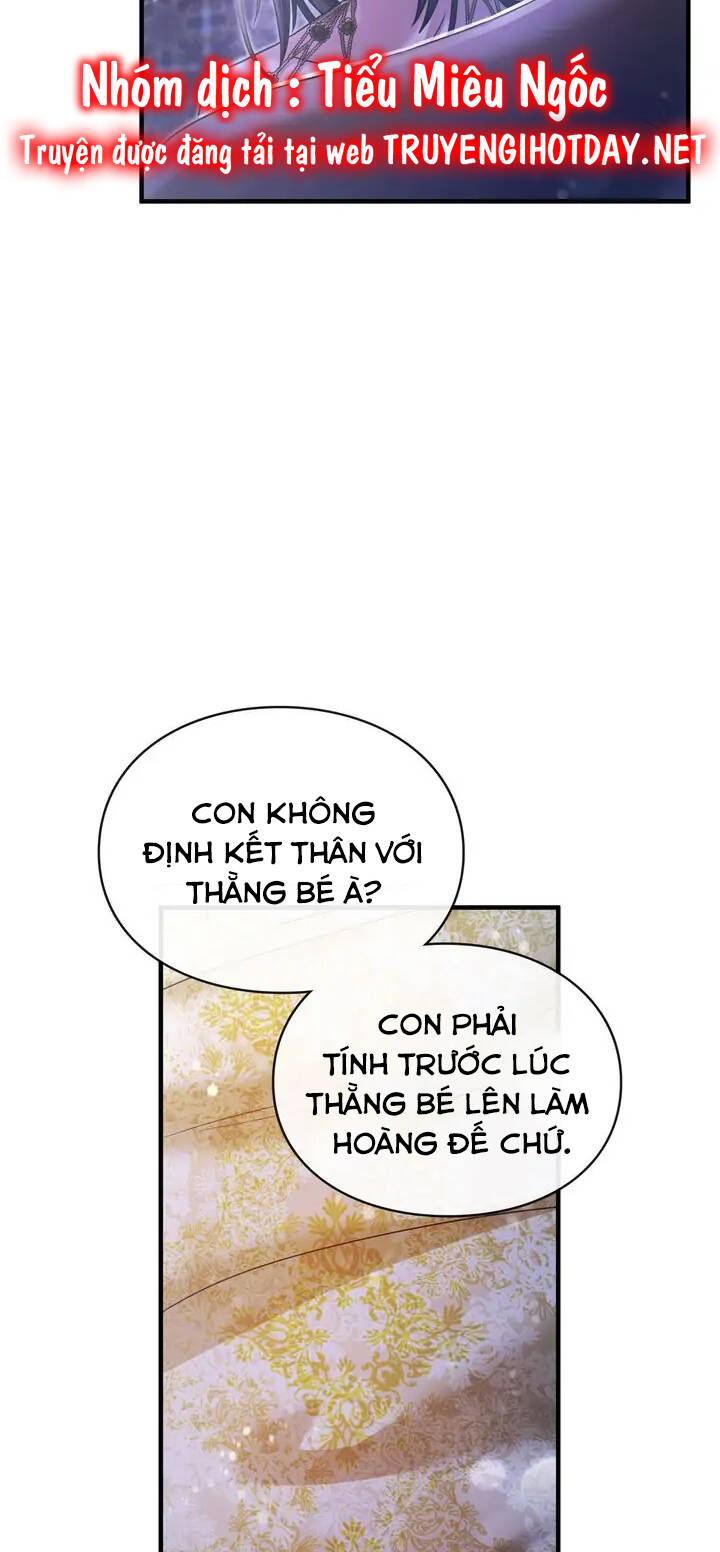 Sự Hy Sinh Của Ác Quỷ Chapter 26 - Trang 2