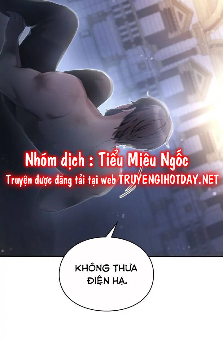 Sự Hy Sinh Của Ác Quỷ Chapter 26 - Trang 2