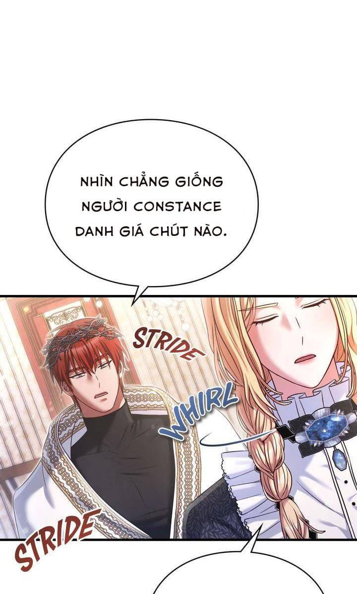 Sự Hy Sinh Của Ác Quỷ Chapter 24 - Trang 2