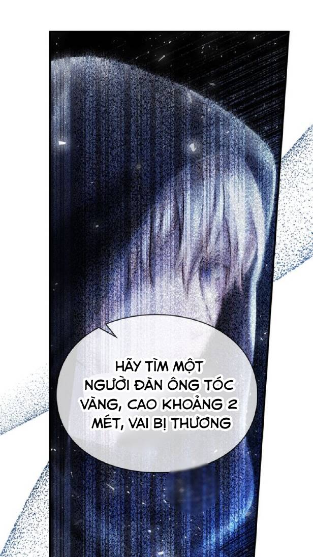 Sự Hy Sinh Của Ác Quỷ Chapter 21 - Trang 2