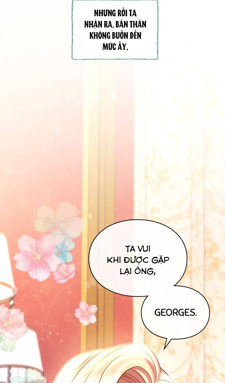 Sự Hy Sinh Của Ác Quỷ Chapter 18.2 - Trang 2