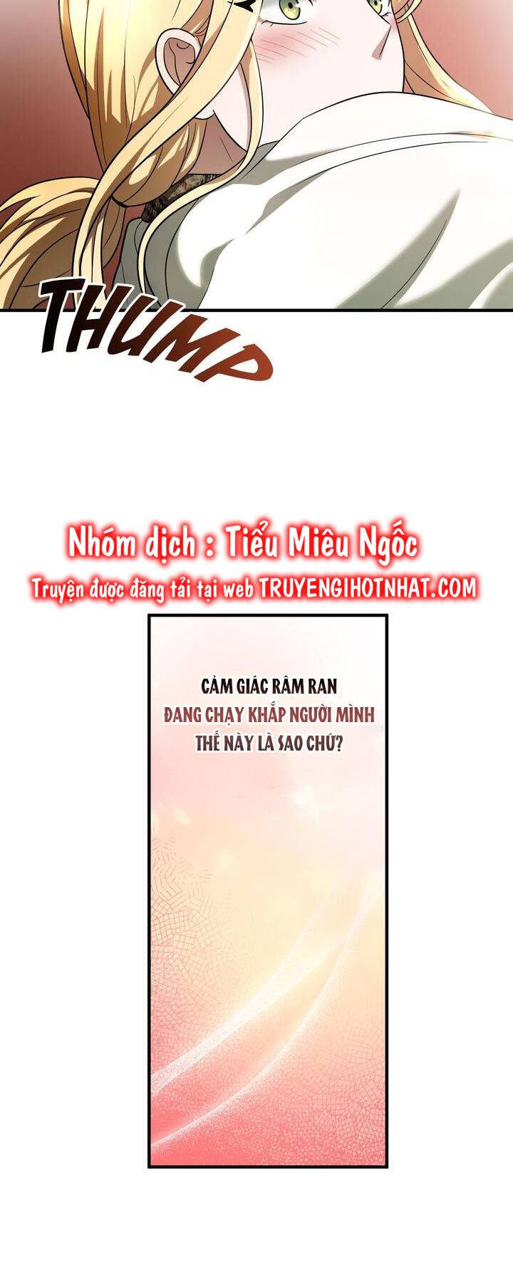 Sự Hy Sinh Của Ác Quỷ Chapter 15.1 - Trang 2