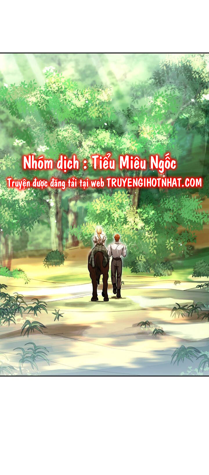 Sự Hy Sinh Của Ác Quỷ Chapter 14.2 - Trang 2