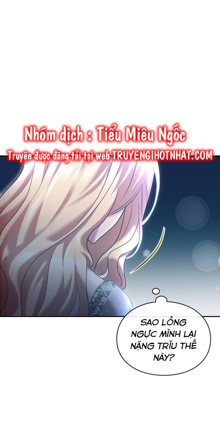 Sự Hy Sinh Của Ác Quỷ Chapter 13.2 - Trang 2