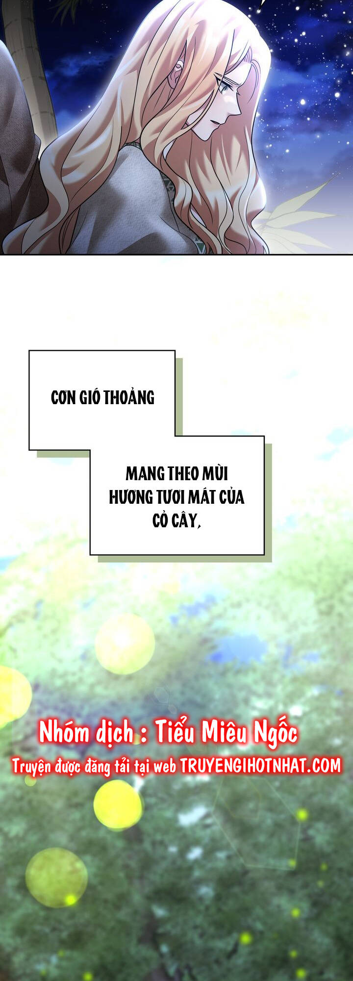 Sự Hy Sinh Của Ác Quỷ Chapter 13.2 - Trang 2