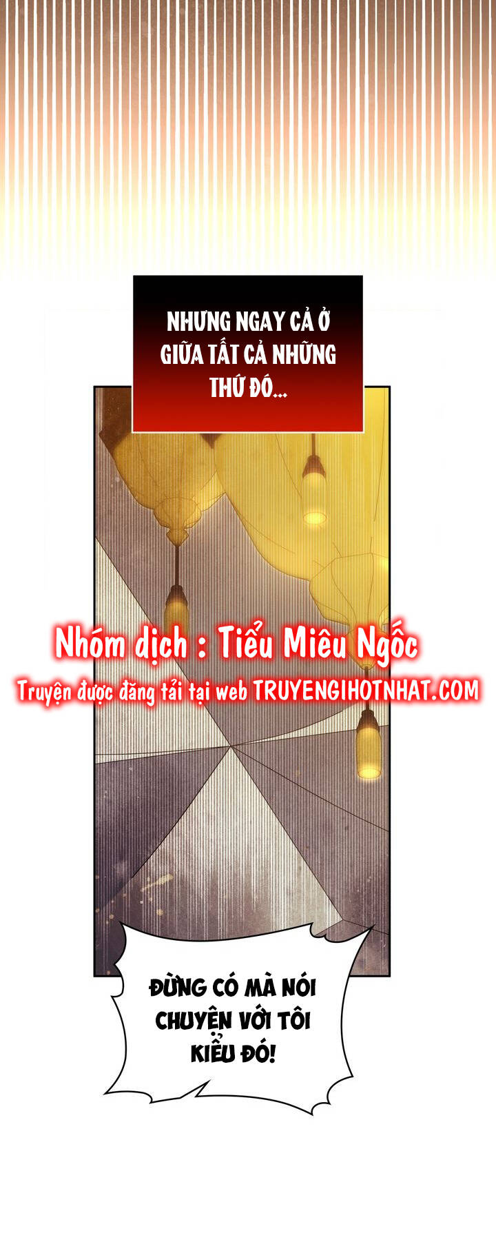 Sự Hy Sinh Của Ác Quỷ Chapter 9.1 - Trang 2