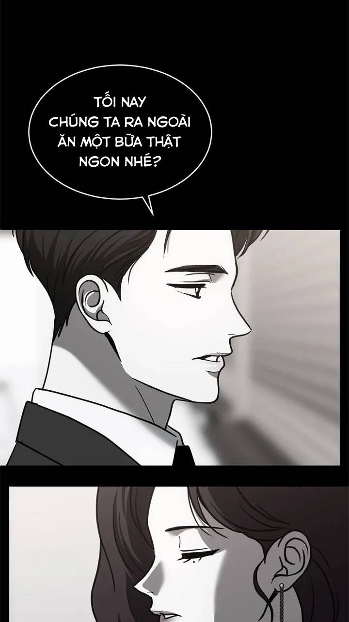 Lần Thứ Ba Chapter 59 - Trang 2