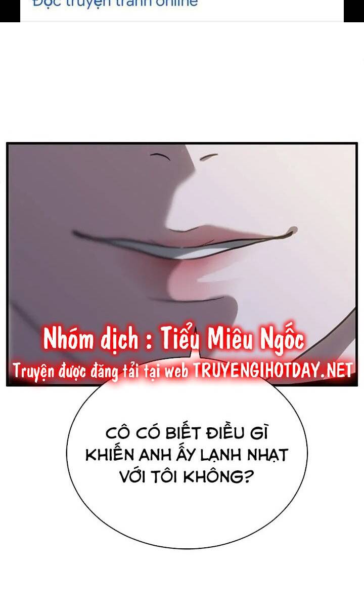 Lần Thứ Ba Chapter 58 - Trang 2