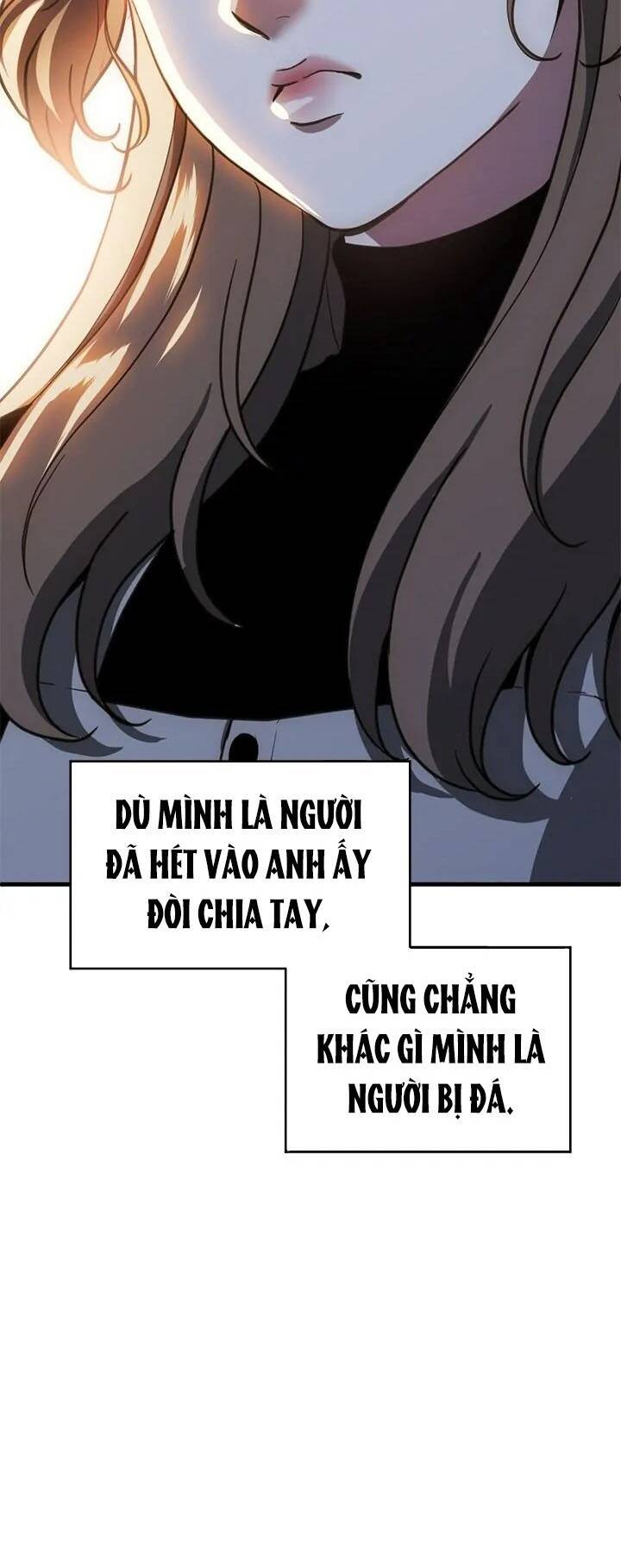 Lần Thứ Ba Chapter 58 - Trang 2